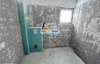 Apartament 3 camere2 bai+terasa 29mp-Prelungirea Ghencea - 19