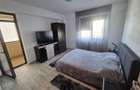 Apartament 2 camere, bloc 2016, parcare privata - 4