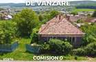 Casa de vanzare | Livezeni | 139.000 - 5