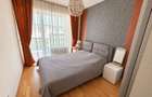 Apartament 3 Camere - Calea Aradului