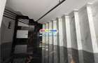 Apartament 2 camere-Incalzire pardoseala-str.Alunului-Prel. Ghencea - 8