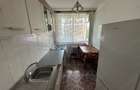 Apartament 2 camere de inchiriat Proprietar Strada Ostiri, Sibiu