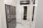 Etaj 1 | 2 camere | Renovat integral 2024 | I.C. Frimu - 7