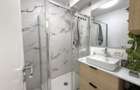 Apartament 4 camere renovat - Parc Drumul Taberei - Proprietar - 11