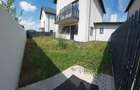 LA CHEIE-Individuala cocheta 5 camere, 4 bai si 180 mp teren liber - Bragadiru (Bucuresti-Ilfov) - 2