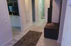 Apartament deosebit de vanzare - 2 camere cartier ORIZONT BUZAU - 5