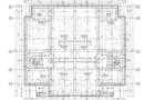 Vanzare Duplex 4 Camere - Curte Privata, Parcare - Sura Mica - 1