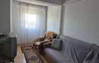 Apartament doua camere, Calea Severinului-zona Brico Depot - 2