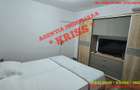 NOU!Apartament 4 Camere ULTRACENTRAL Et.1 Renovat 2025 Mob Utilat 100M - 14