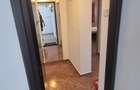 UNTOLD 10 min Walk: 3-4 guests Apartment HASDEU area - 6