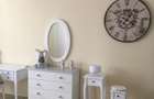 Vand Apartament Lux Dorobanti...exclus agenti - 5