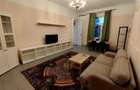 Apartament 3 camere Badea Car?an | 90 mp - 4