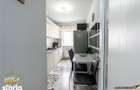 3D! Gata de mutat!Apartament 2 camere, decomandat,renovat,mobilat,util - 7