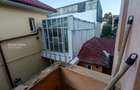 Apartament 2 camere | 1 mai - Piața Victoriei | Vilă interbelică - 14