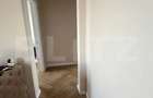 Apartament modern cu 3 camere, zona Sud
