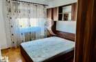 Apartament 3 camere cu 2 bai | Parcul Salca | Oradea
