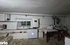 Duplex in sta?iunea Bazna - 10