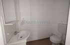 Apartament ultracentral de vanzare, Oradea, Bihor, Gaminvest V4467 - 2
