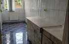 Apartament 2 camere | Decomandat | Etaj 1/4 | Zona Astra - 4