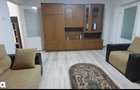 Vand apartament 2 camere zona HCC - 3