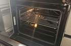 De inchiriat apartament 3 camere Top City, Bra?ov - 8