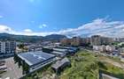 Inchiriem Apartament 2 Camere, Mobilat, Decomandat, Astra - 14