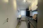 APARTAMENT MODERN - DECOMANDAT - PRIMA INCHIRIERE - LOC DE PARCARE - 26