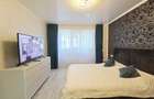 Apartament renovat mobilat si utilat Mazepa etaj 1 LA CHEIE - 5