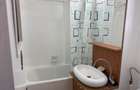 Apartament 3 camere de inchiriat ultracentral - 4