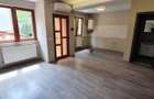 Casa de inchiriat in centrul orasului Oradea Str. Cuza Voda - 6