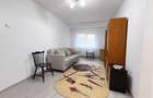 Apartament 2 camere, renovat recent, de inchiriat in Micro 40 - 5