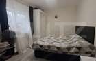 Duplex cochet de vanzare in Sanpetru | Curte amenajata | Foisor - 5
