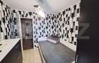 Apartament modern 2 camere | 53 mp | Mobilat & utilat | 2 parcări | Boxă - 5