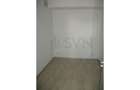 REC0001741 Spatiu Comercial Piata Victoriei - Titulescu - 18