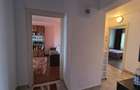 Apartament 3 camere, 2 bai, 79 mp., Parc Gara, Constanta pret145000 eu - 13