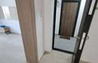 Apartament 3 camere Drumul Gura Putnei | Bloc 2022 | Terasa generoasa - 15