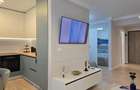 Vand apartament tip studio - 6