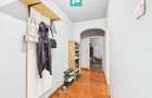 Apartament cu două camere, decomandat Lipova