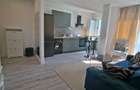 Apartament cu doua camere, open space - 10