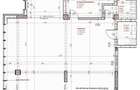EXCLUSIV! Spatiu NOU de birouri 200 mp, imobil 2026, Auchan Iris, parc - 3