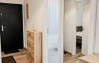 Apartament cu 2 camere, cu gradina proprie, parcare si boxa | Zona Soarelui - Braytim