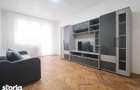 Apartament 1 camera strada Maramure?ului - Langa Dedeman - Etaj 1 - 7
