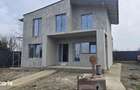Casă cu 4 camere cu Teren 500 Mp în Rediu - 3