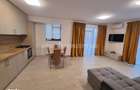 Inchiriere apartament 2 camere de lux in zona Albert - 15
