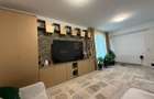Apartament 4 camere | 94 mp | Confort Urban-Sector 5 | Mobilat complet