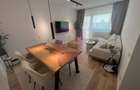 Ap 4 camere superb-Vedere la Parcul Morarilor-Mobilat mod... - 4