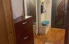 Apartament de vanzare in Ramnicu sarat - 3