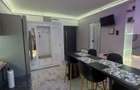 Apartament 2 camere, parter, mobilier inclus - 5
