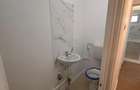 Apartament 3 Camere -Decomandat Din 1984 -7 Min. Metrou Dristor - 8