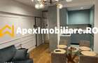 Apartament 2 camere de inchiriat Cotroceni Bucuresti | ApexImobiliare. - 6